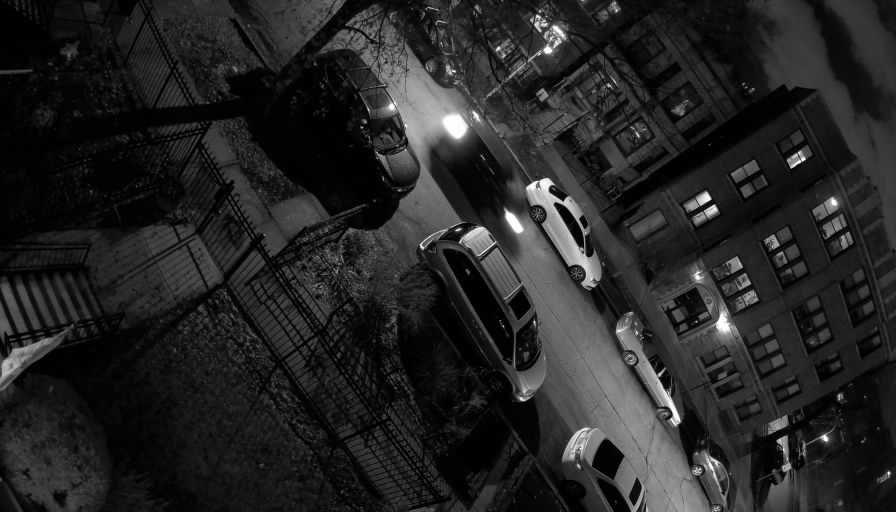 Reolink Camera One_00_Reolink Home Hub One_20251218182530.jpg